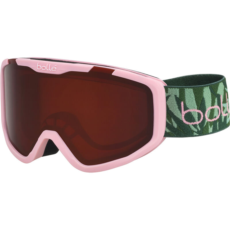 ROCKET, Jungle Pink Matte-Rosy Bronze Cat.3, hi-res image number null